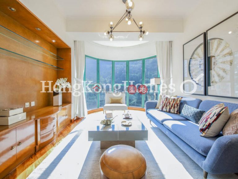 2 Bedroom Unit for Rent at Hillsborough Court