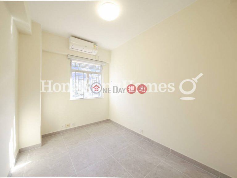 3 Bedroom Family Unit for Rent at Block A Grandview Tower