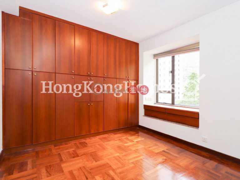 3 Bedroom Family Unit for Rent at Amber Garden