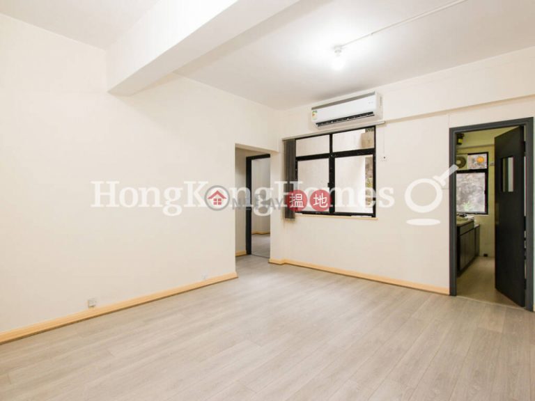 3 Bedroom Family Unit for Rent at Monticello