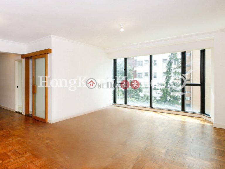 3 Bedroom Family Unit for Rent at Kennedy Court
