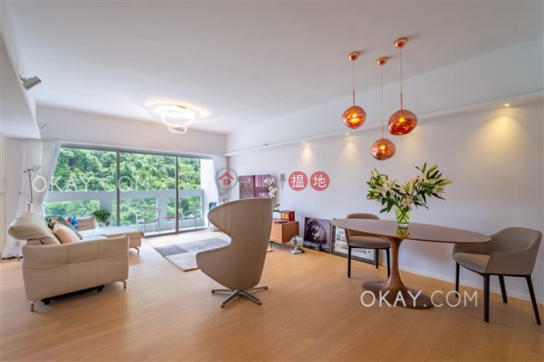 2房2廁,實用率高,極高層,星級會所《聯邦花園出租單位》