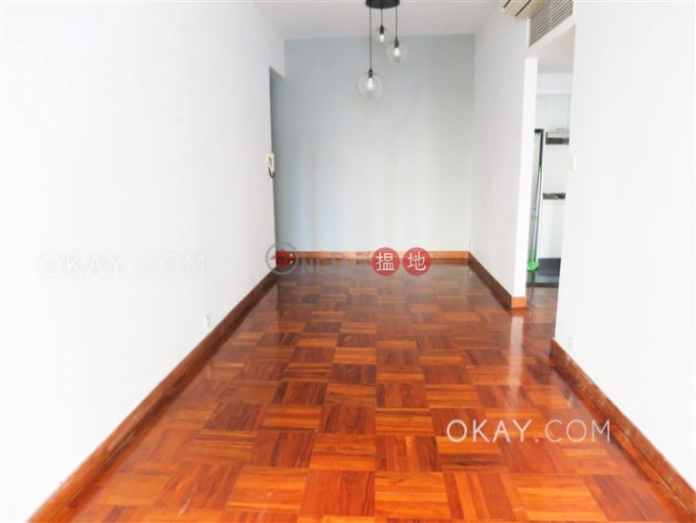 Popular 1 bedroom in Mid-levels Central | Rental