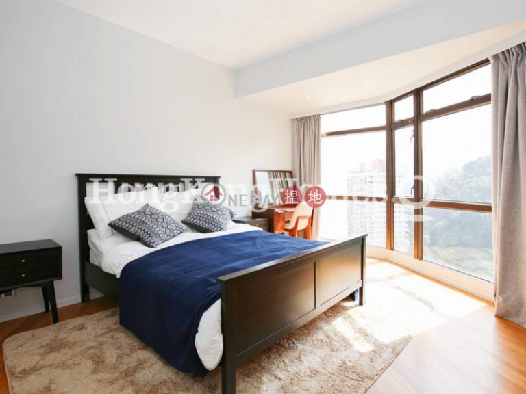 2 Bedroom Unit for Rent at No. 76 Bamboo Grove