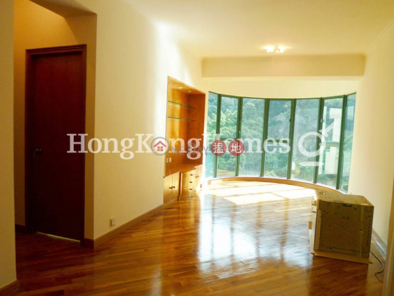 2 Bedroom Unit for Rent at Hillsborough Court