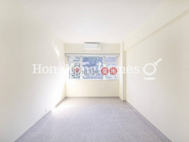 3 Bedroom Family Unit for Rent at Block A Grandview Tower