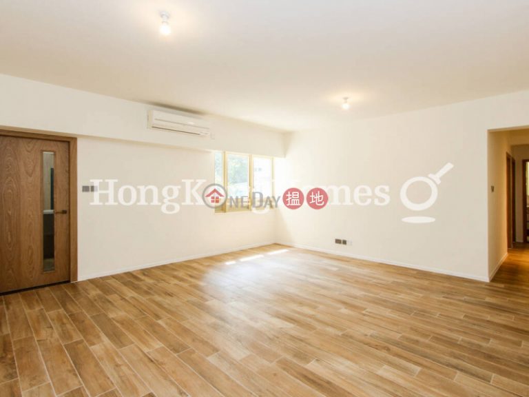 2 Bedroom Unit for Rent at St. Joan Court