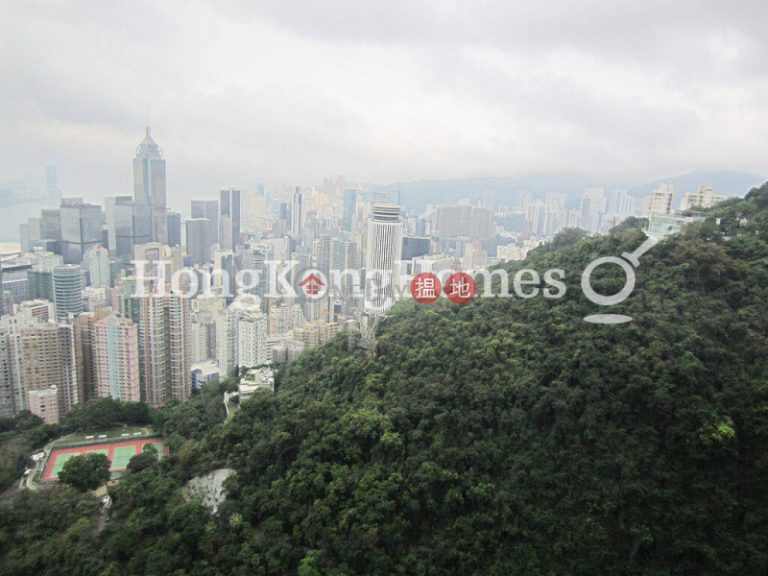 4 Bedroom Luxury Unit for Rent at Bowen's Lookout