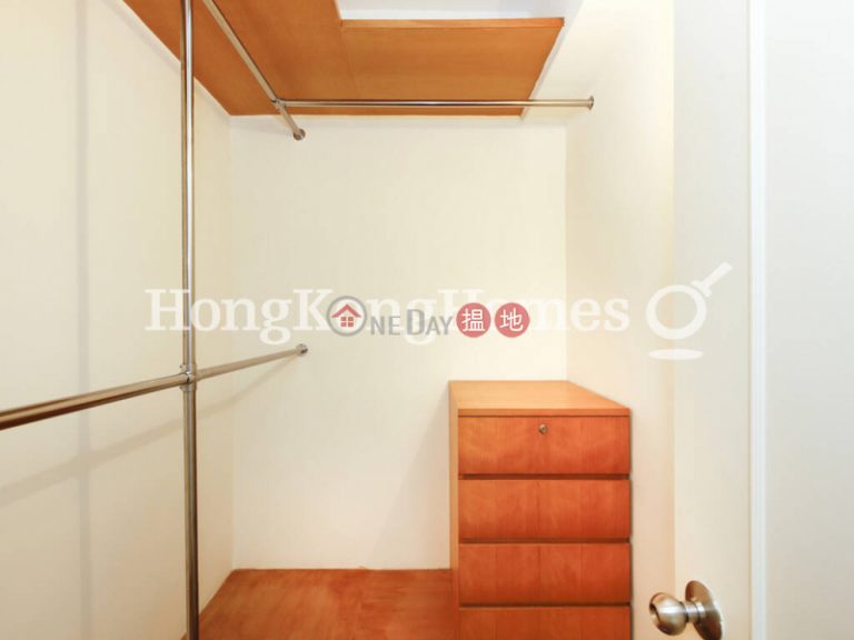 3 Bedroom Family Unit for Rent at Kennedy Court