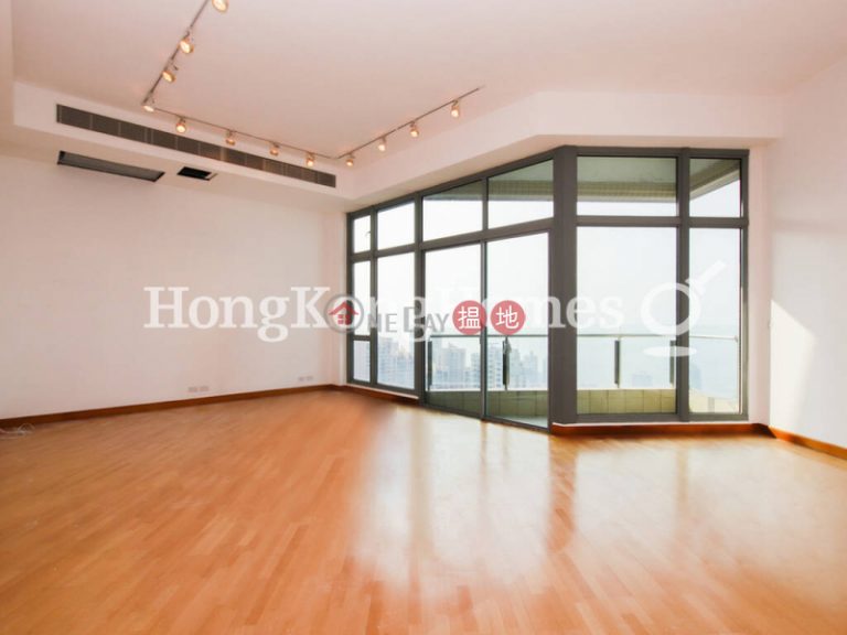 3 Bedroom Family Unit for Rent at Branksome Crest