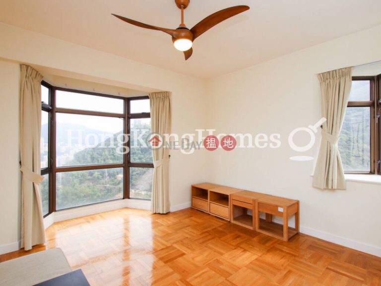 3 Bedroom Family Unit for Rent at Bamboo Grove