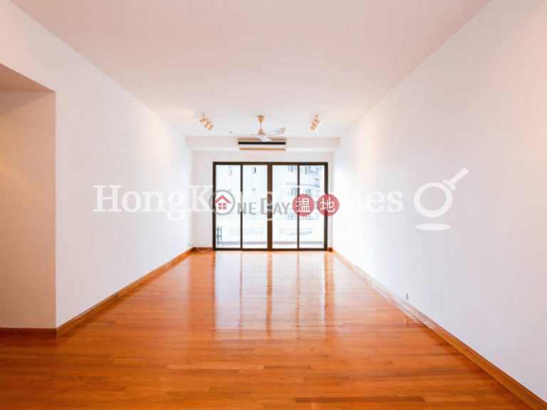 2 Bedroom Unit for Rent at Best View Court