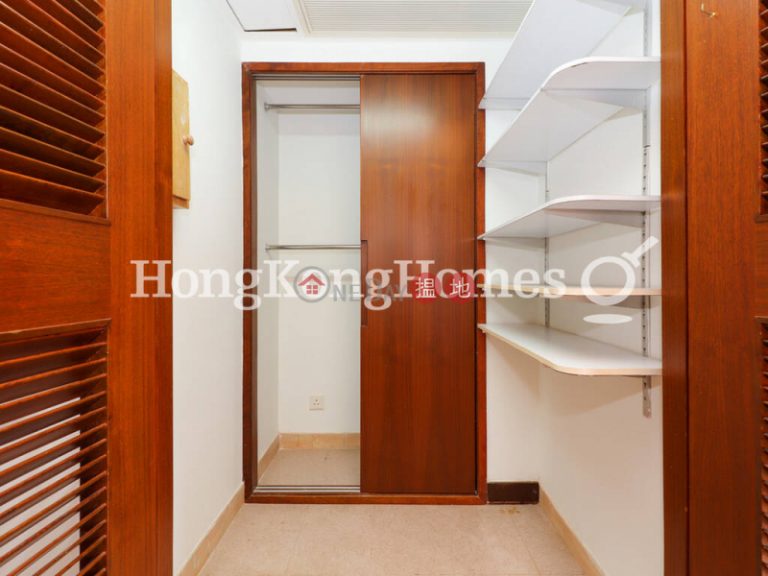 3 Bedroom Family Unit for Rent at Amber Garden