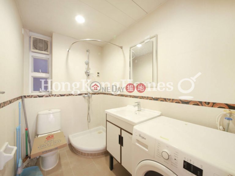 3 Bedroom Family Unit for Rent at Block A Grandview Tower