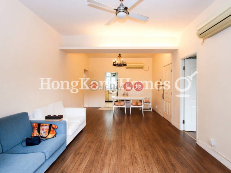 3 Bedroom Family Unit for Rent at Monticello