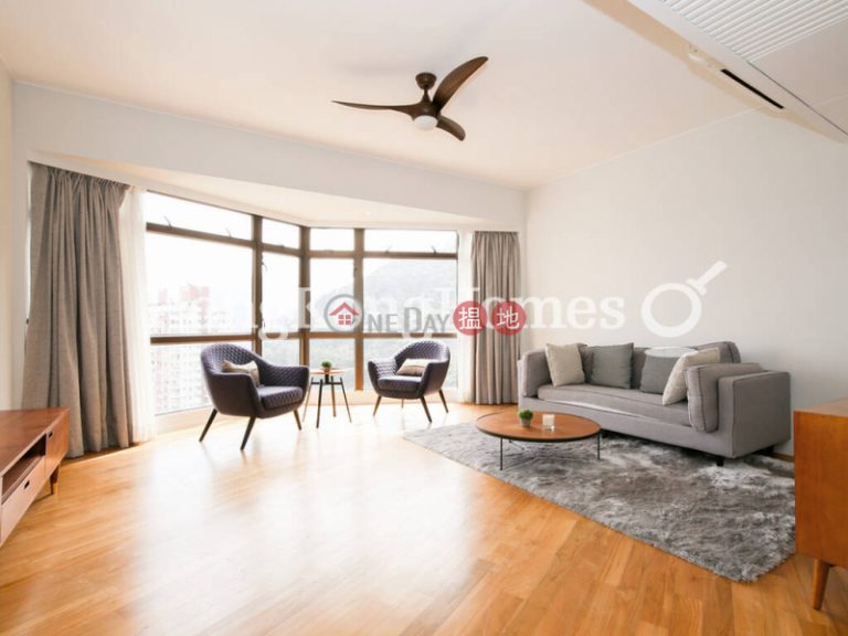 2 Bedroom Unit for Rent at No. 76 Bamboo Grove
