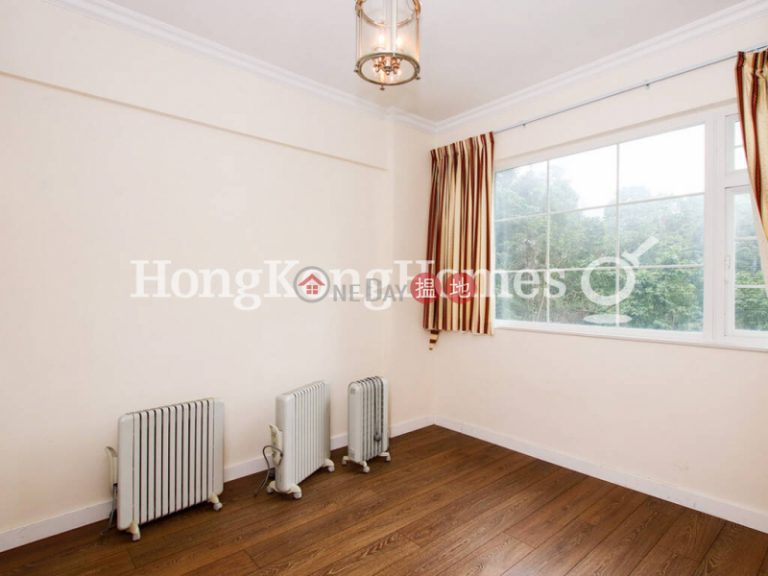 3 Bedroom Family Unit for Rent at Monticello