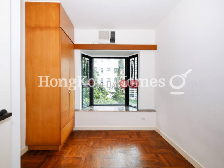 3 Bedroom Family Unit for Rent at Kennedy Court