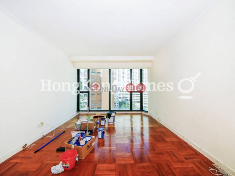 3 Bedroom Family Unit for Rent at Kennedy Court