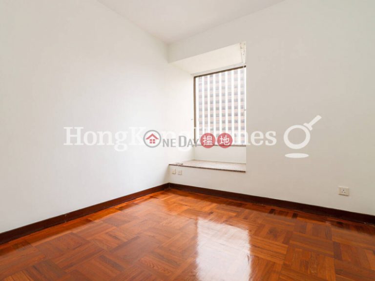 3 Bedroom Family Unit for Rent at Amber Garden