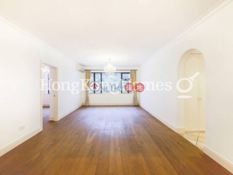 3 Bedroom Family Unit for Rent at Wealthy Heights