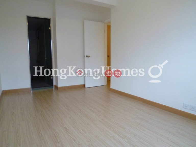 3 Bedroom Family Unit for Rent at Block B Grandview Tower
