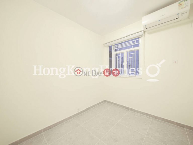 3 Bedroom Family Unit for Rent at Block A Grandview Tower