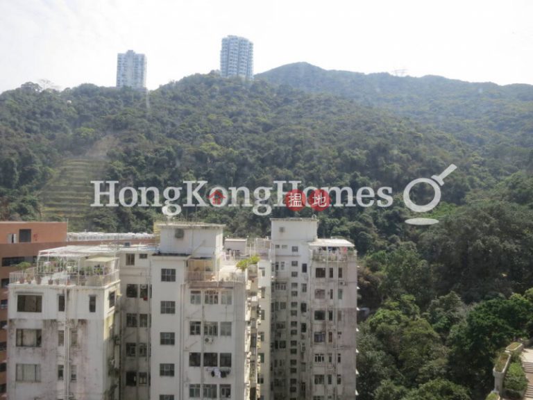 竹林苑三房兩廳單位出租