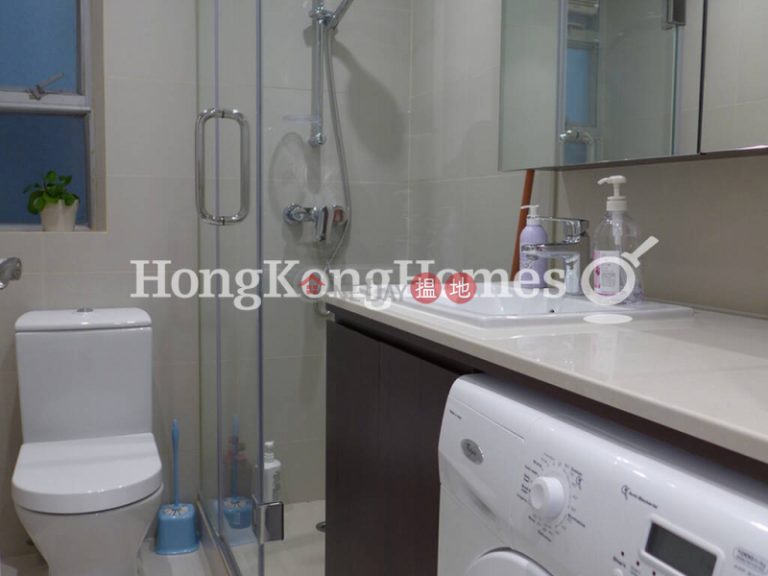 2 Bedroom Unit for Rent at Block A Grandview Tower