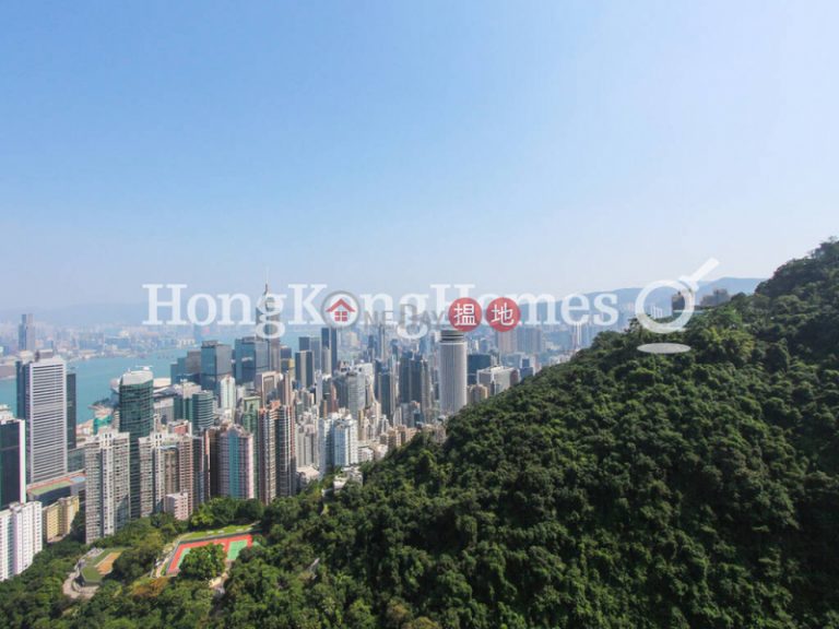 4 Bedroom Luxury Unit for Rent at Bowen's Lookout