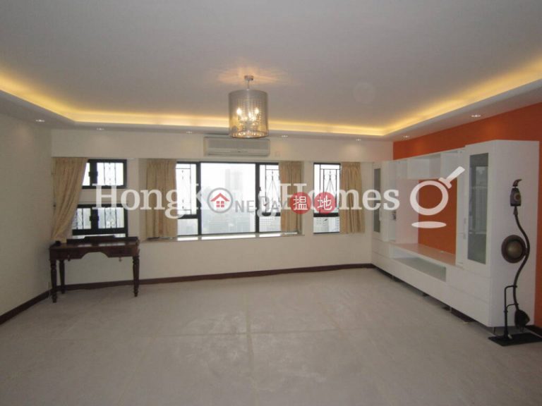 3 Bedroom Family Unit for Rent at Birchwood Place