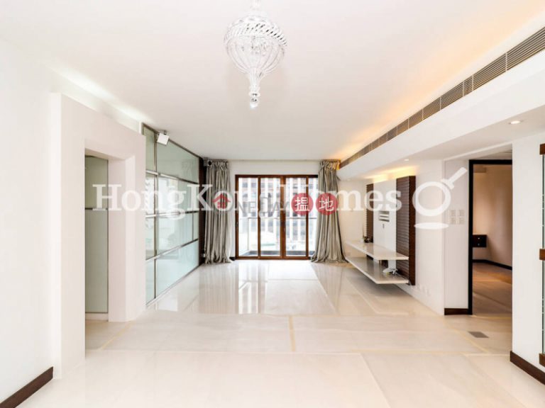 3 Bedroom Family Unit for Rent at Amber Garden