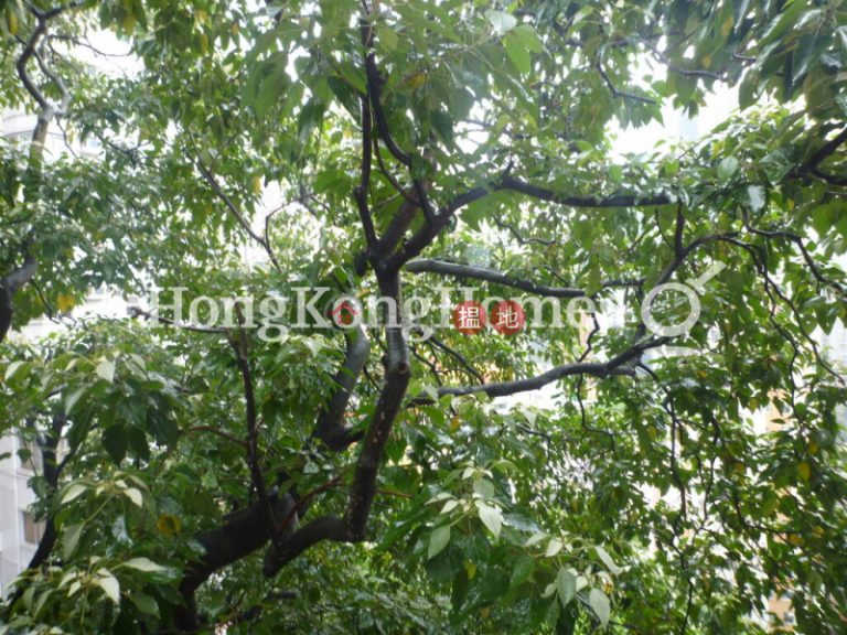 3 Bedroom Family Unit for Rent at Kennedy Court