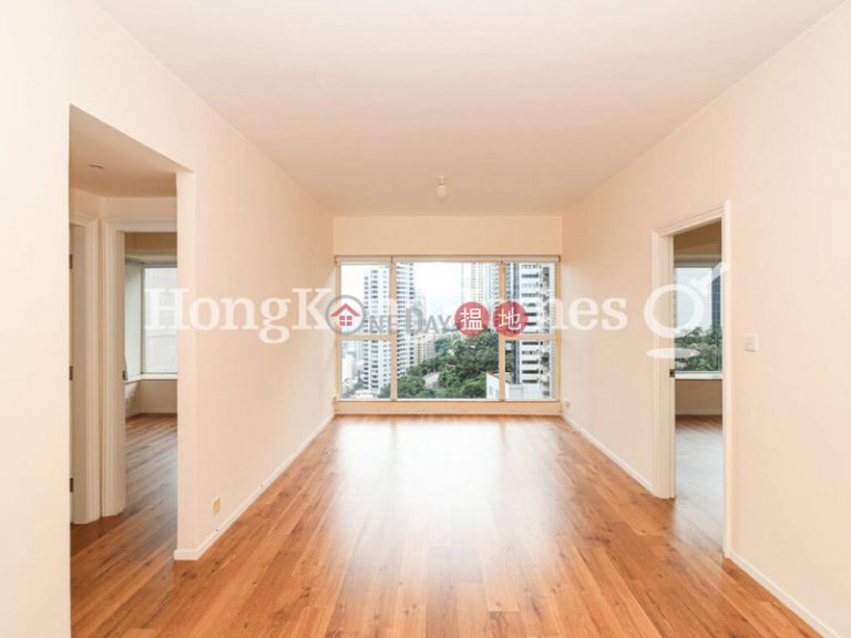 2 Bedroom Unit for Rent at Valverde