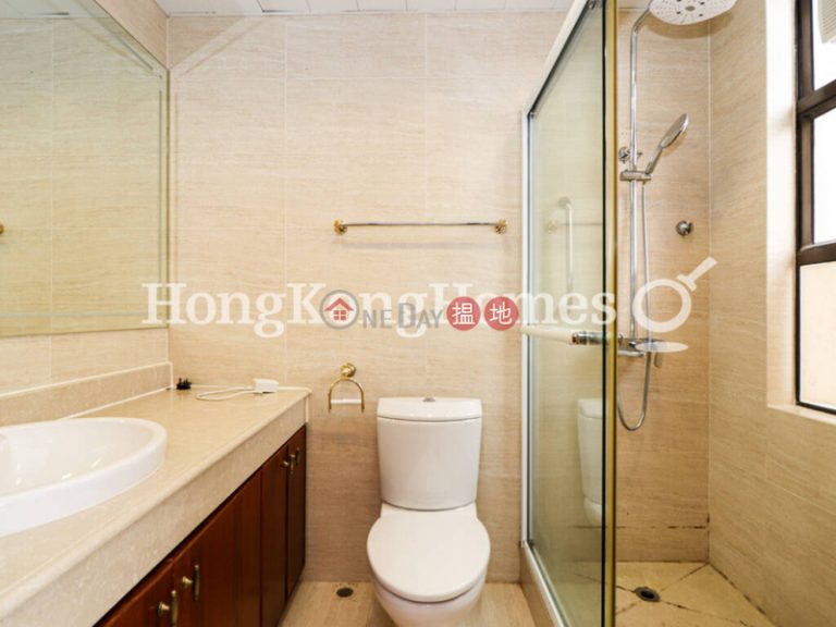3 Bedroom Family Unit for Rent at Amber Garden