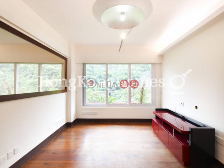 2 Bedroom Unit for Rent at Block A Grandview Tower