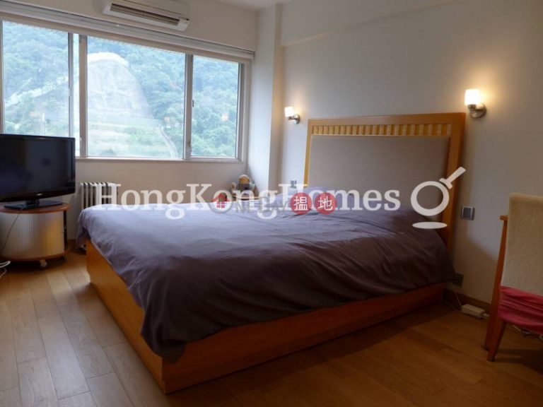 2 Bedroom Unit for Rent at Block A Grandview Tower