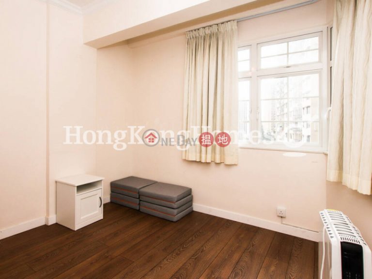 3 Bedroom Family Unit for Rent at Monticello