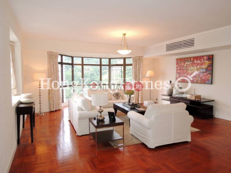 3 Bedroom Family Unit for Rent at No. 82 Bamboo Grove
