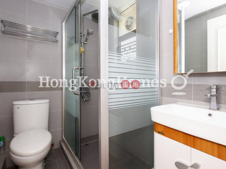 4 Bedroom Luxury Unit for Rent at Sakura Court