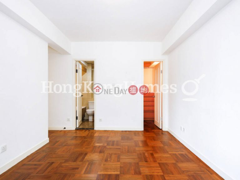 3 Bedroom Family Unit for Rent at Kennedy Court