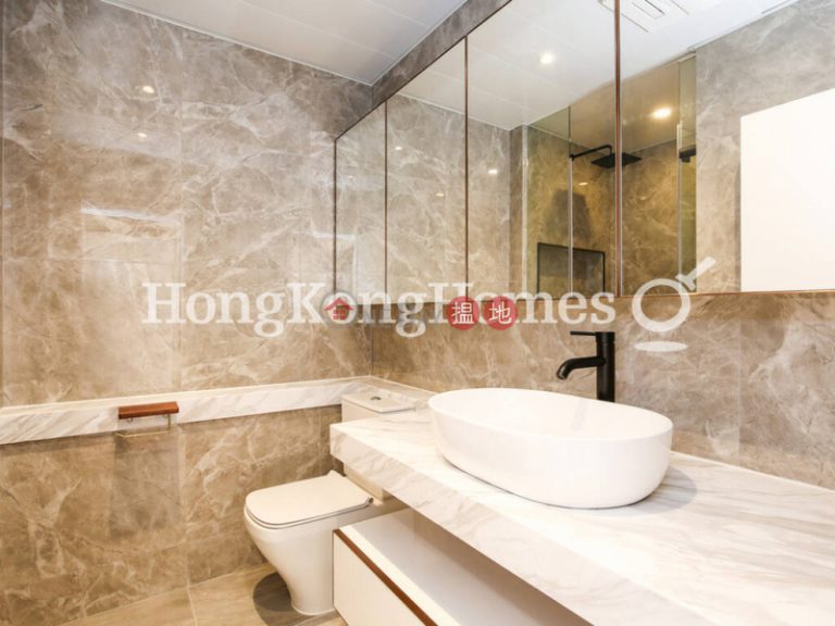 2 Bedroom Unit for Rent at No. 76 Bamboo Grove