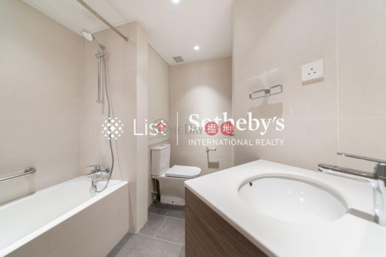 Property for Rent at Tregunter with 4 Bedrooms