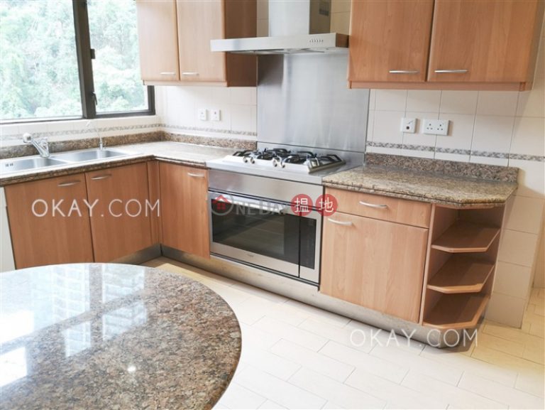 Lovely 3 bedroom in Mid-levels Central | Rental