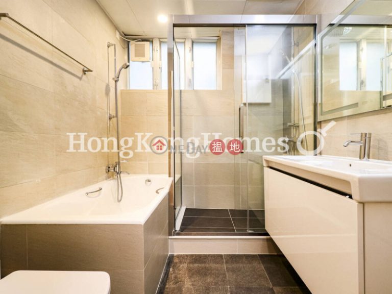 4 Bedroom Luxury Unit for Rent at Brewin Court