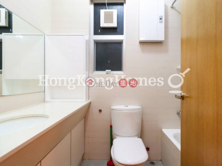 4 Bedroom Luxury Unit for Rent at Brewin Court