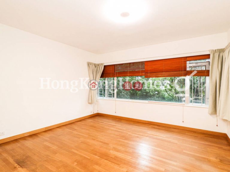 4 Bedroom Luxury Unit for Rent at Brewin Court
