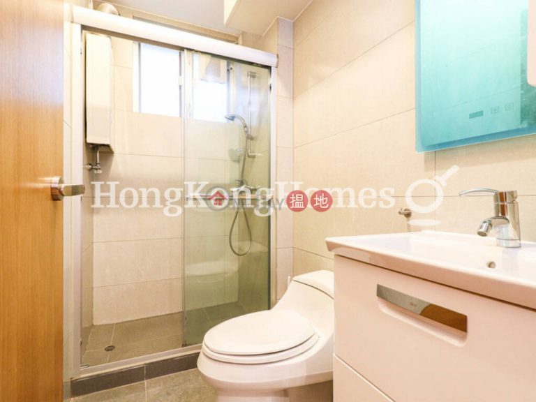 4 Bedroom Luxury Unit for Rent at Brewin Court