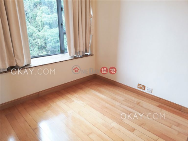 Lovely 3 bedroom in Mid-levels Central | Rental