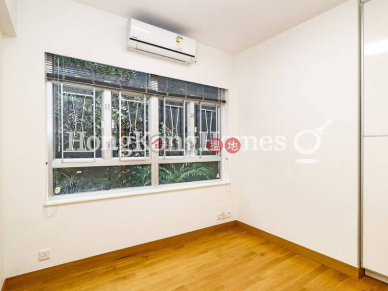4 Bedroom Luxury Unit for Rent at Brewin Court